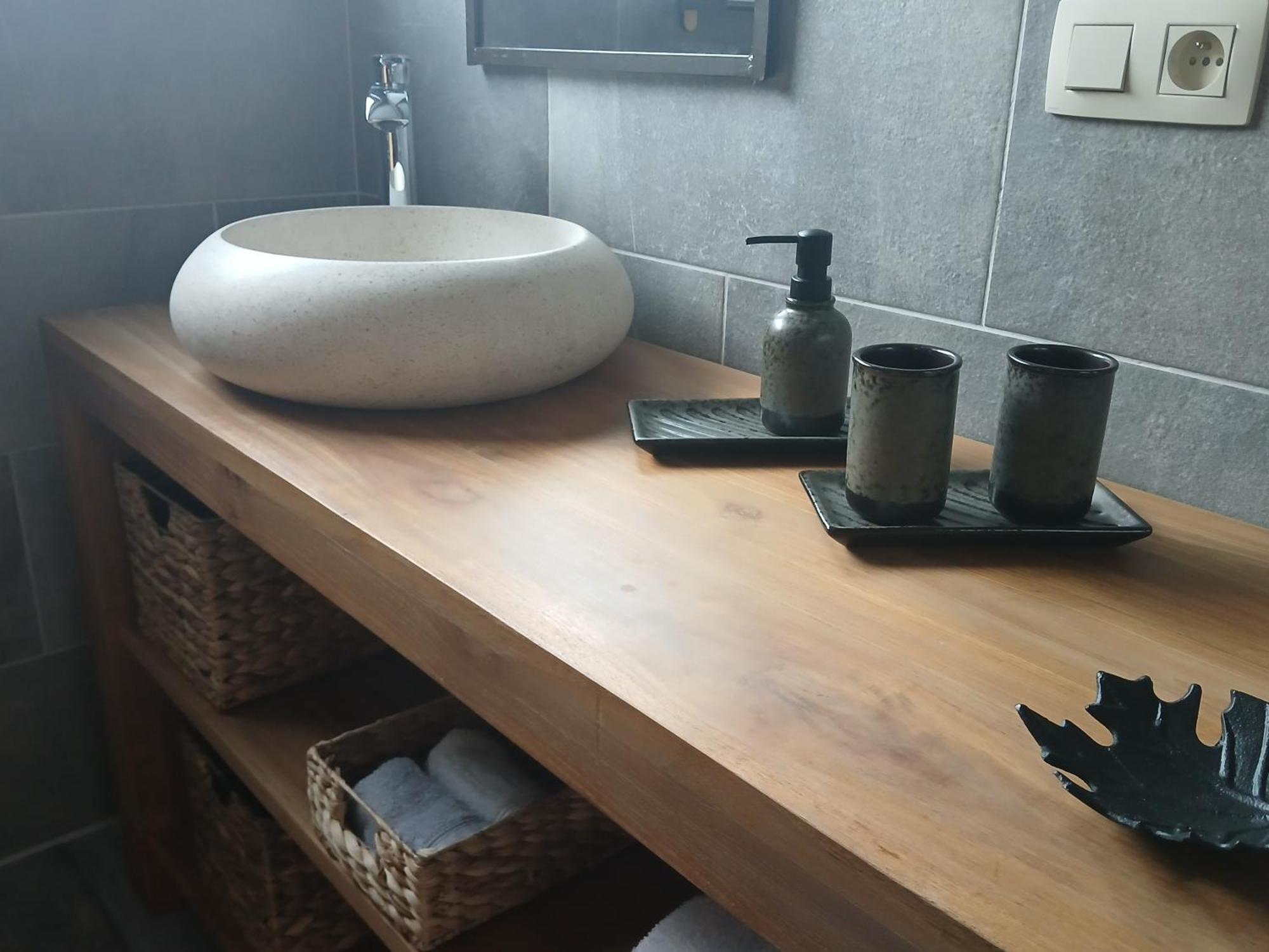Le Loft Du Renard, Gite Rural A Namur Wepion Esterno foto