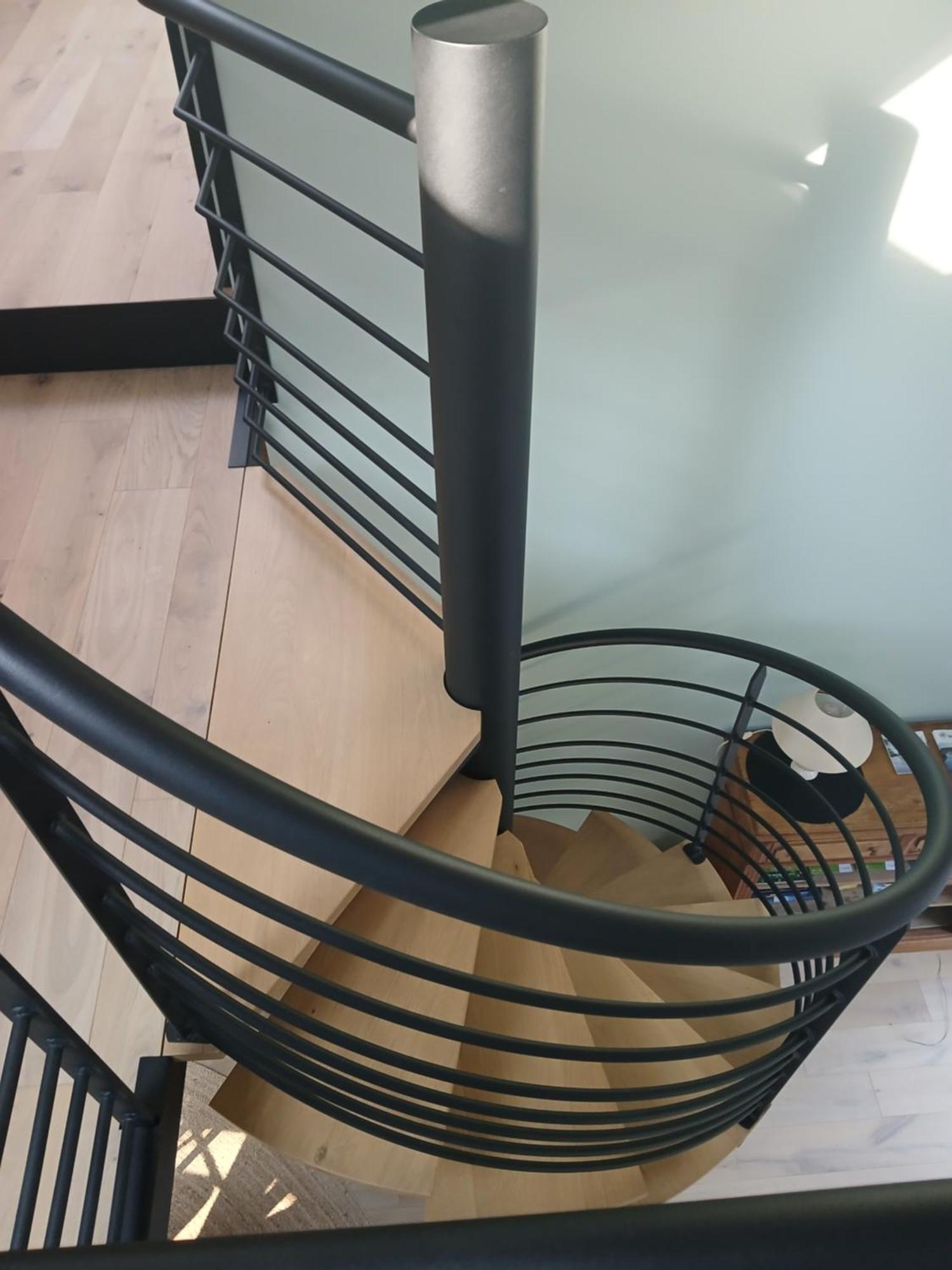 Le Loft Du Renard, Gite Rural A Namur Wepion Esterno foto