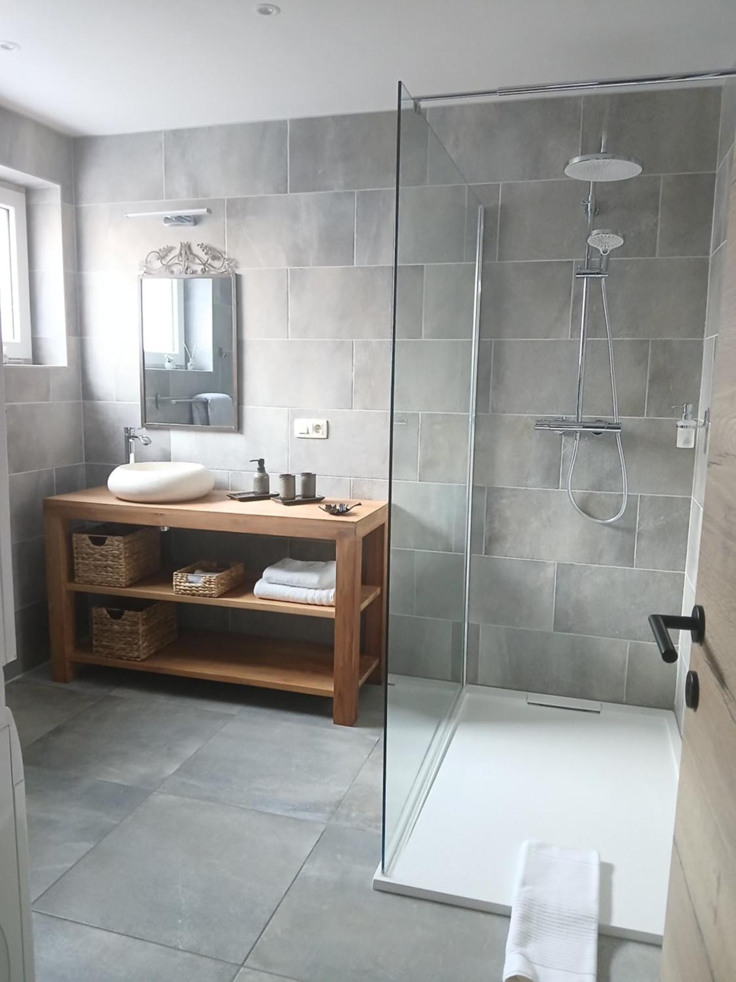 Le Loft Du Renard, Gite Rural A Namur Wepion Esterno foto